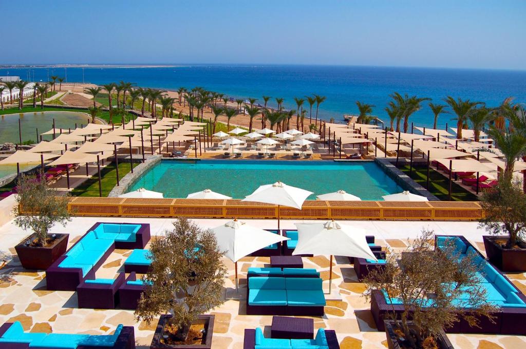 Bashayer Travel tweet media