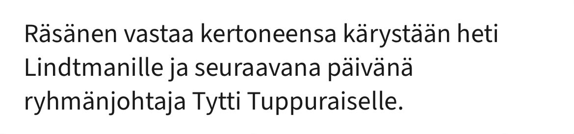 Jouko S. tweet media