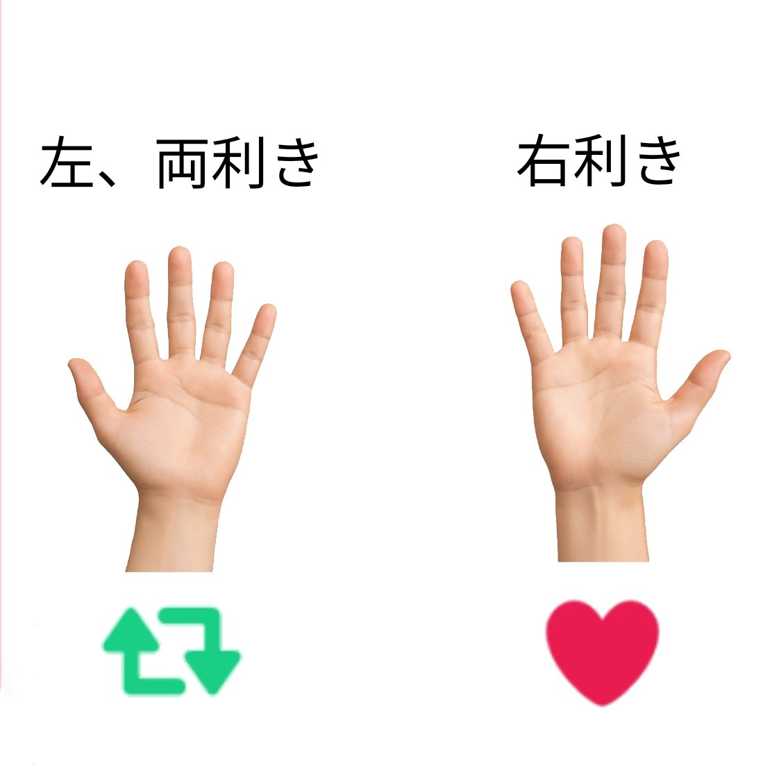 かまちゃん tweet media