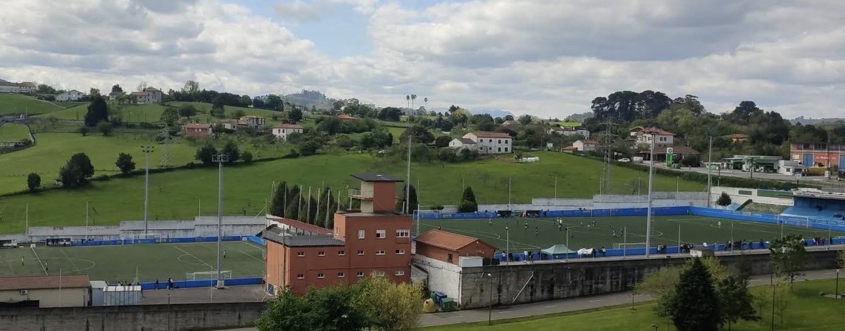 SD Lenense Proinastur tweet media