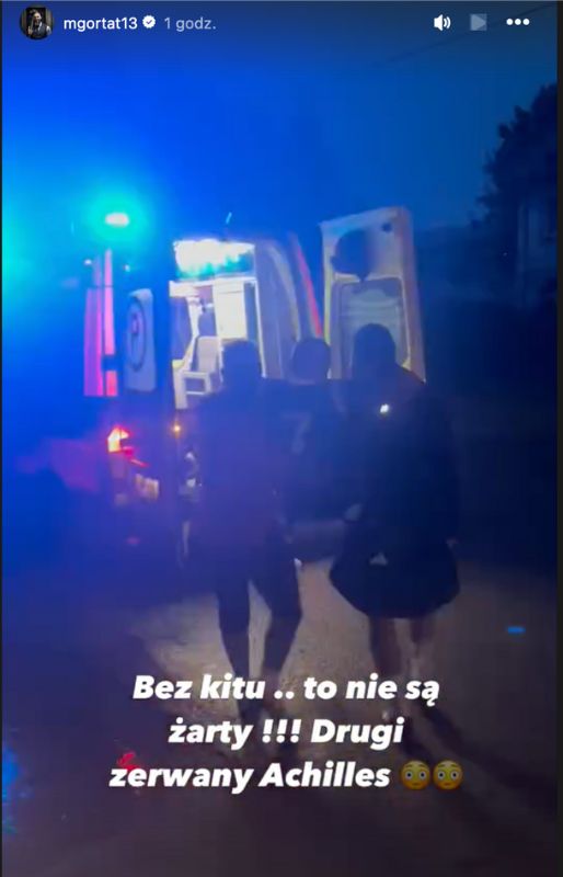 Rzychutoja's tweet photo. ale mi sie przypomnialo https://t.co/xwnh5JCSg1