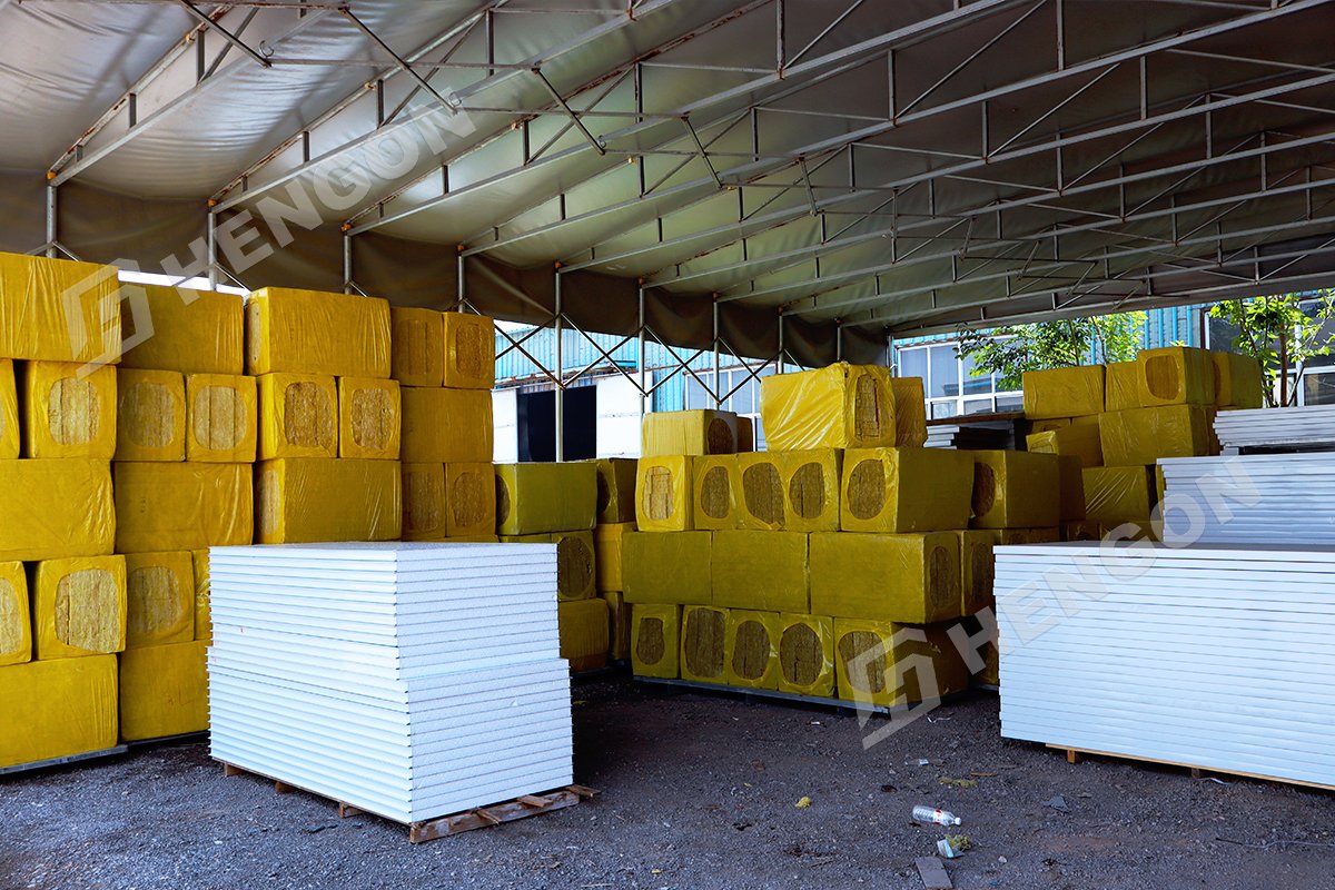 PEBfactory's tweet photo. ⚡Fast. Precise. Reliable
📦Prefabricated in our factory, perfectly fitted on-site. We make complex construction simple. Planning your next workshop? Follow us or DM for a free consultation!
📧consultant8@hglsgroup.com 
🌐https://t.co/0wQGVz7pk7
#Prefabricated #SteelStructure https://t.co/rNIN2iSfvO