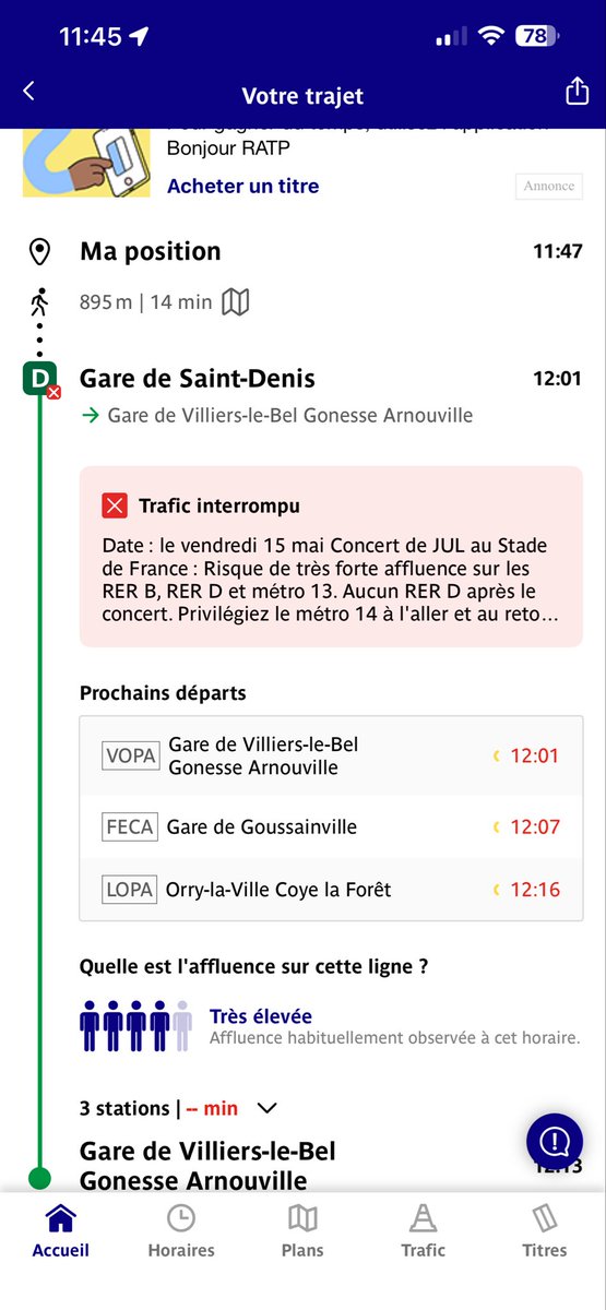 elnrd_'s tweet photo. @RERD_SNCF Répondez moi pitié 😔😔😔😔😔 https://t.co/hl38IE1SWG