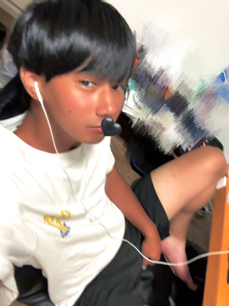 いぬ tweet media