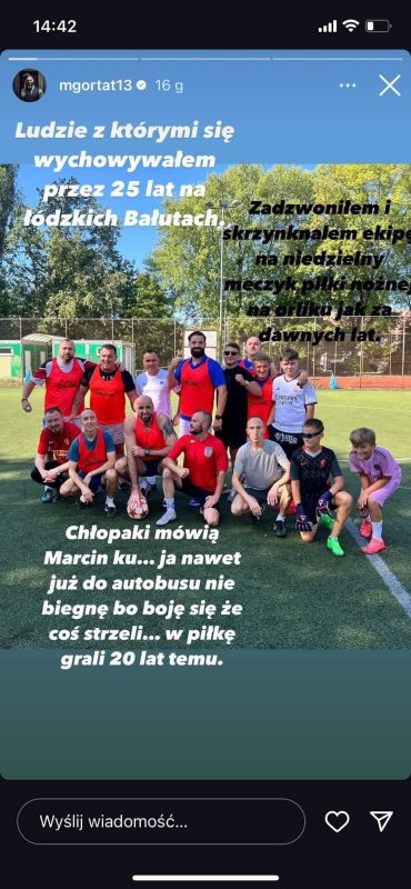 Rzychutoja's tweet photo. ale mi sie przypomnialo https://t.co/xwnh5JCSg1