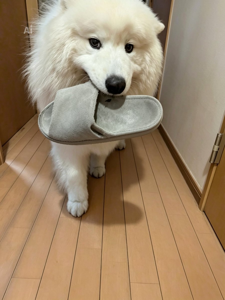 生茶パンダ tweet media