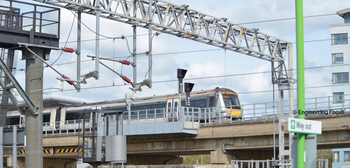 Chris (Rail Focus) tweet media