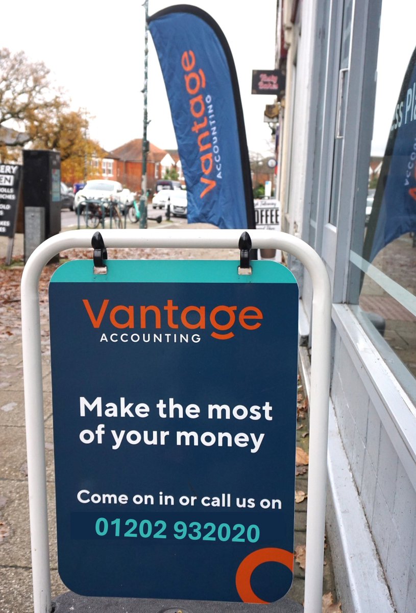 acc_vantage's tweet photo. #Dorsetbusiness owners, want a local accountant you can actually pop in and chat to? We’re right on your doorstep, ready for face-to-face support. With offices across Dorset, Hampshire and beyond, there’s always a friendly team nearby: https://t.co/buM11OYURu https://t.co/JMd0hVOzYk