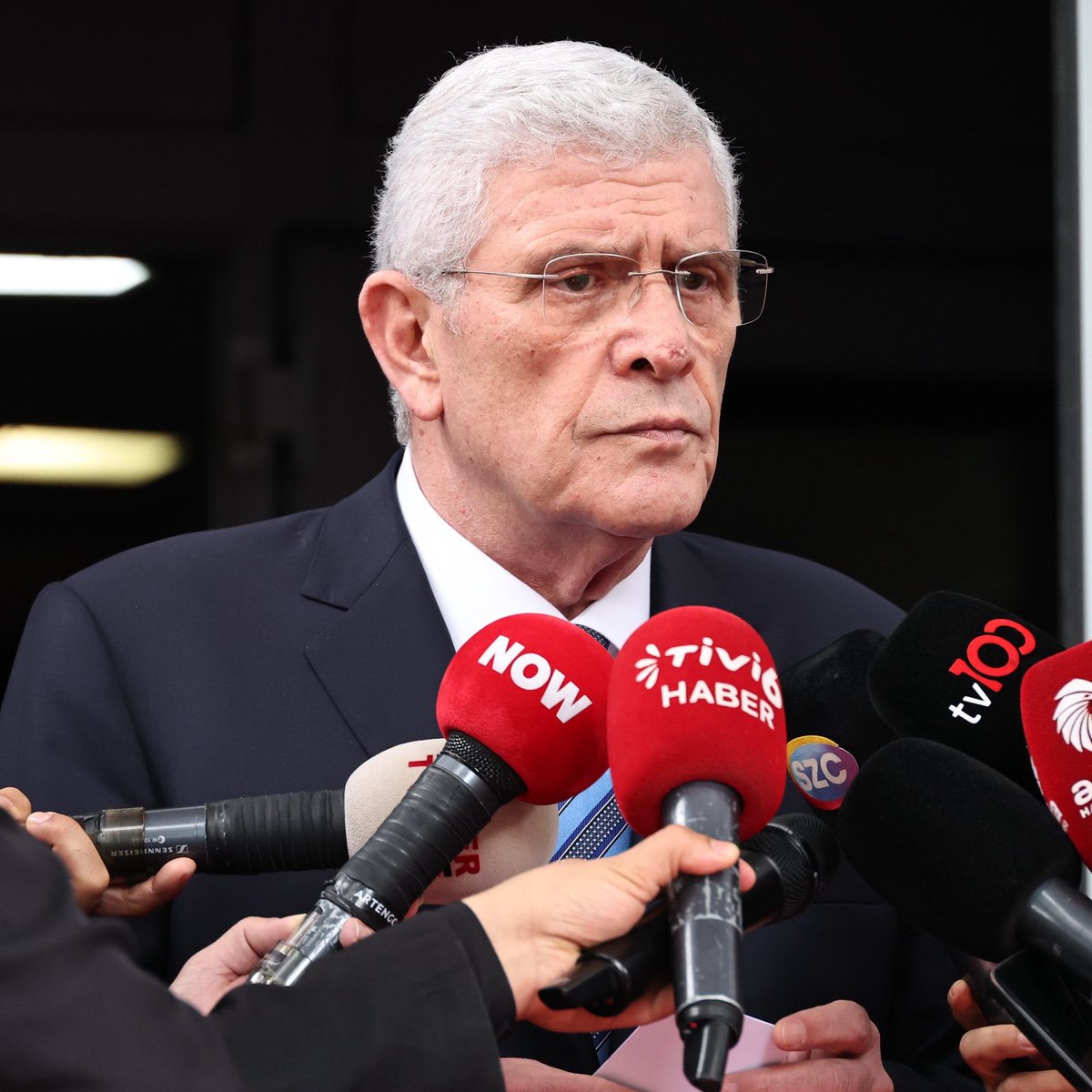 Vukuat tweet media