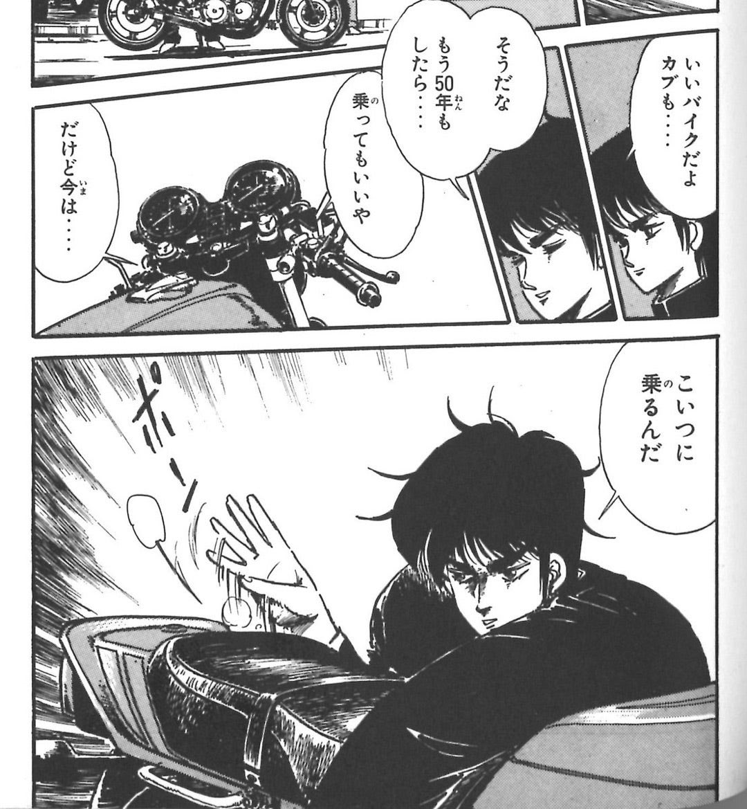 ダメ犬 tweet media