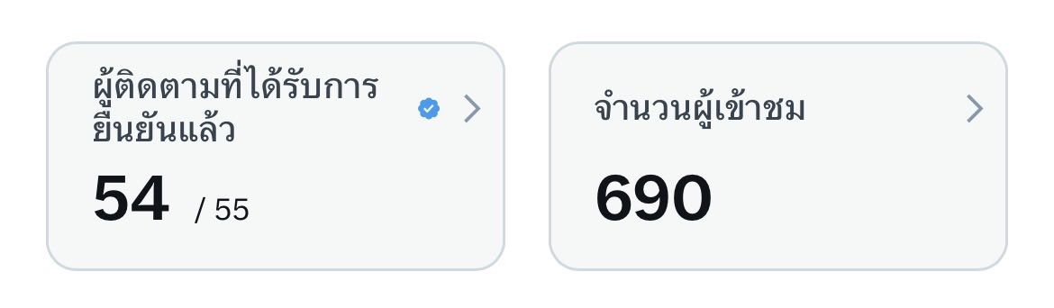papipapi tweet media