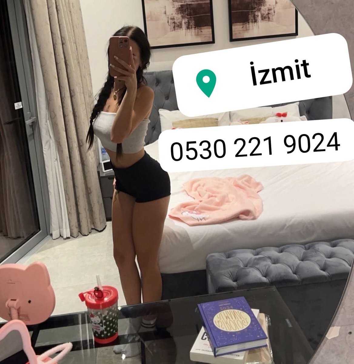 güness tweet media