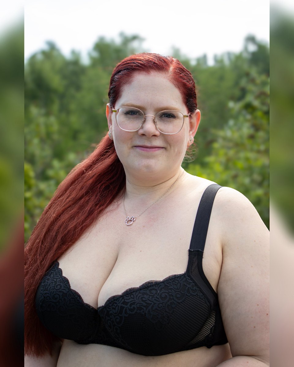 CurvyLeo93❤️ tweet media