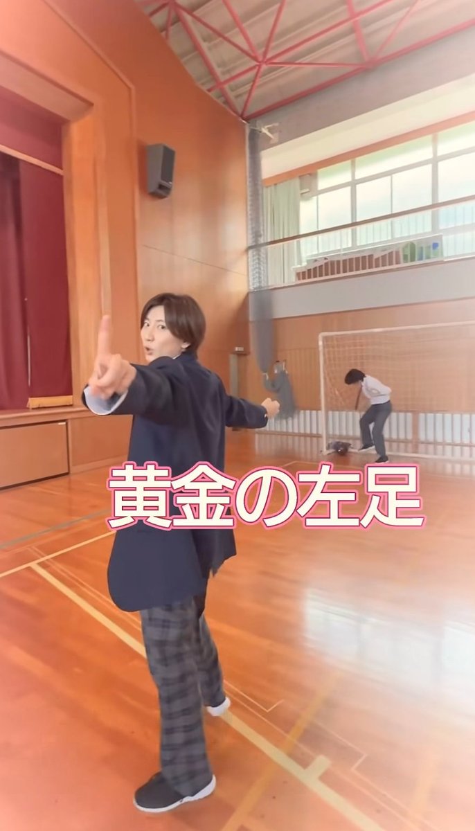 🍓 𝐉 𝐢 Ⓜ 🎤 tweet media
