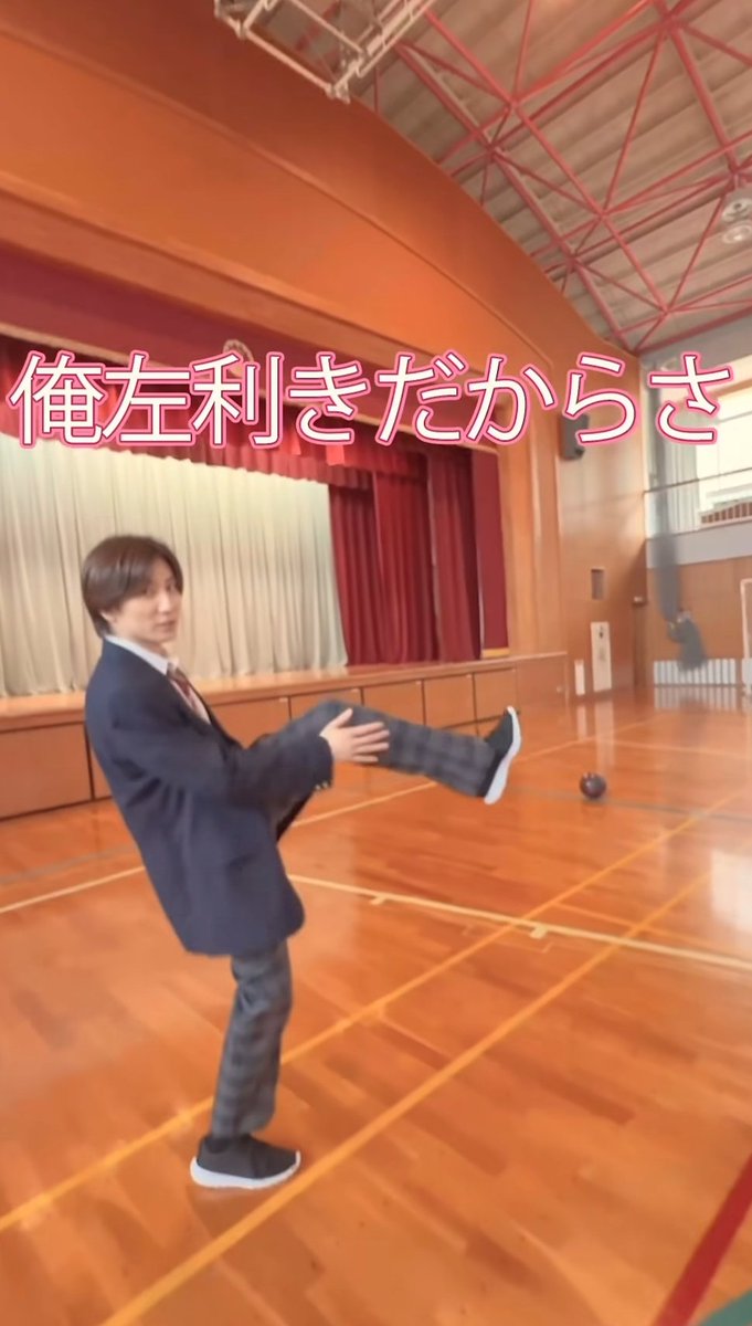 🍓 𝐉 𝐢 Ⓜ 🎤 tweet media