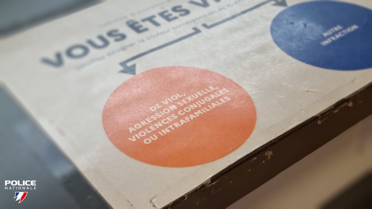 Police nationale 35 tweet media