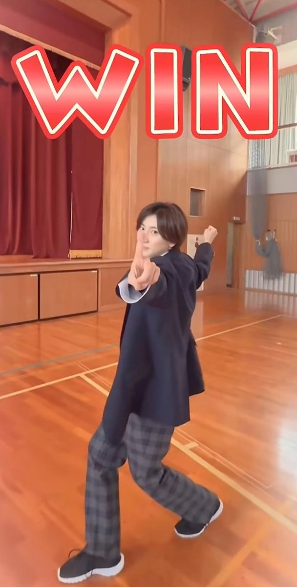 🍓 𝐉 𝐢 Ⓜ 🎤 tweet media