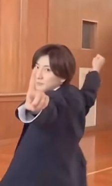 🍓 𝐉 𝐢 Ⓜ 🎤 tweet media