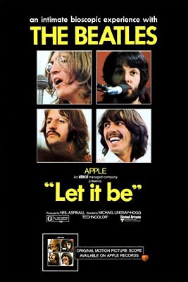 BeatleLudo tweet media