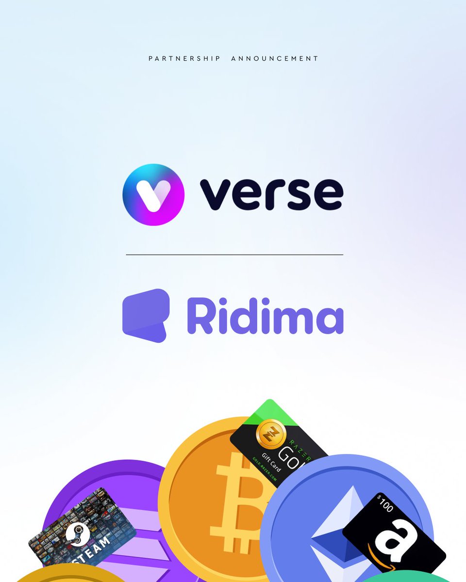 Ridima tweet media