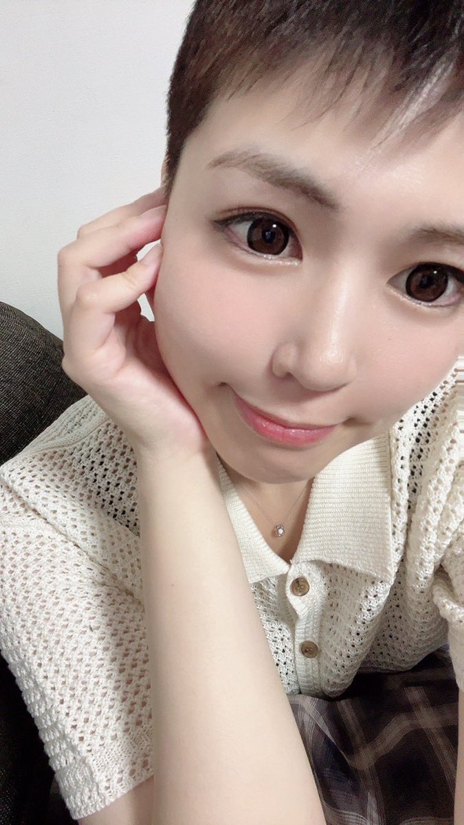 音咲のり子☀️(のりちゃん) tweet media