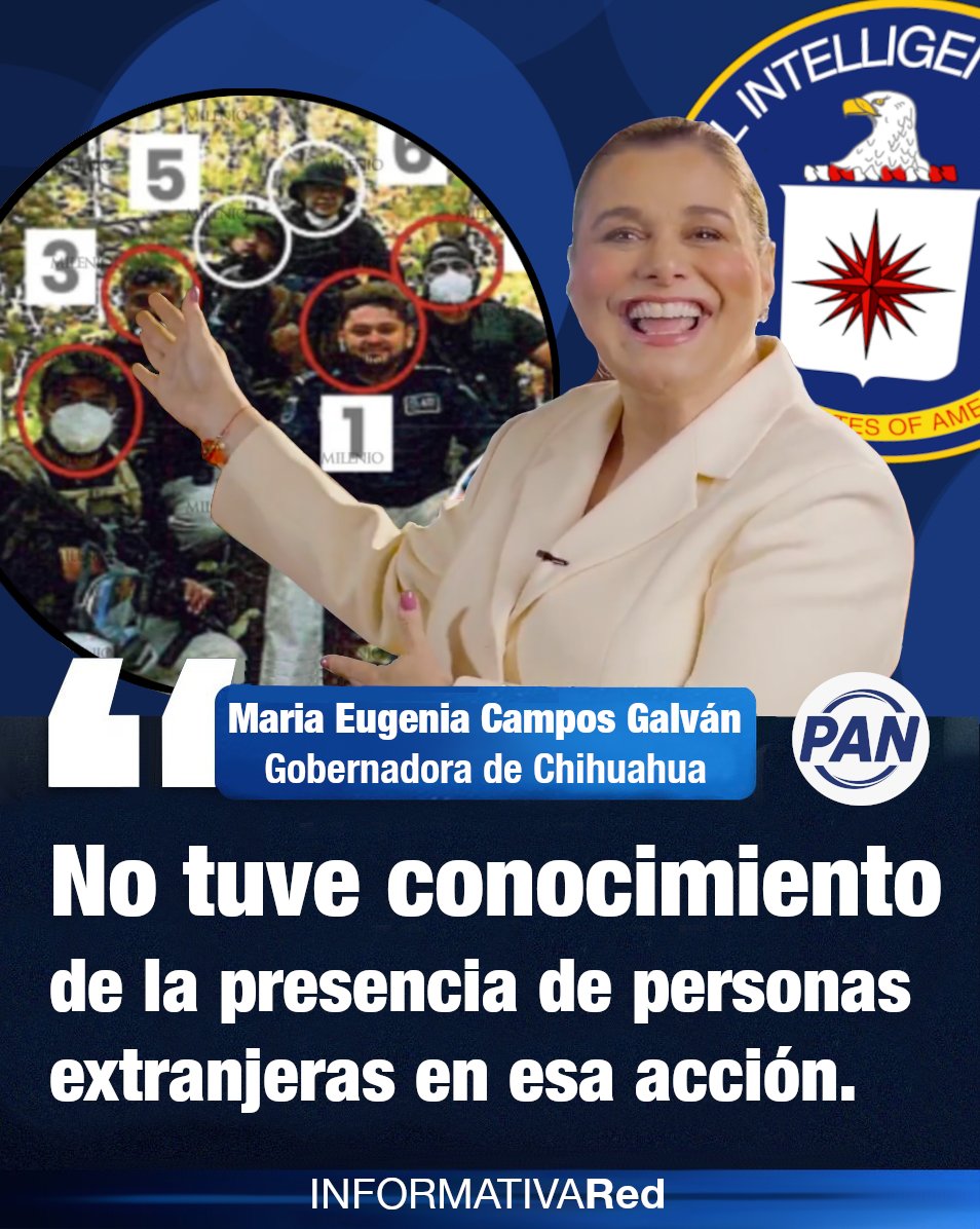 Ana M. Lafon tweet media