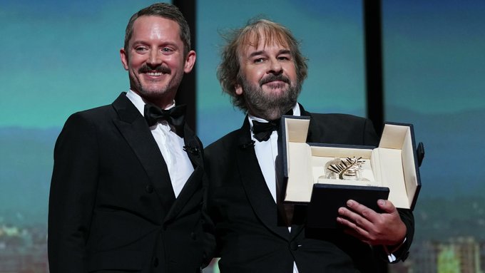 Ultimora.net tweet media