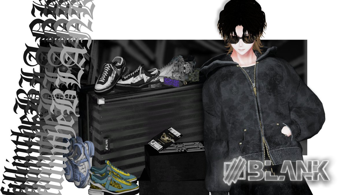 𝐕𝐨𝐫𝐮𝐟𝐮 (@Volf_1854) / Posts / X