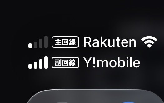 ミスト🍎G党 tweet media