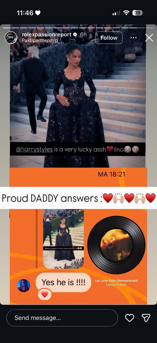 lara 💋🪩 tweet media