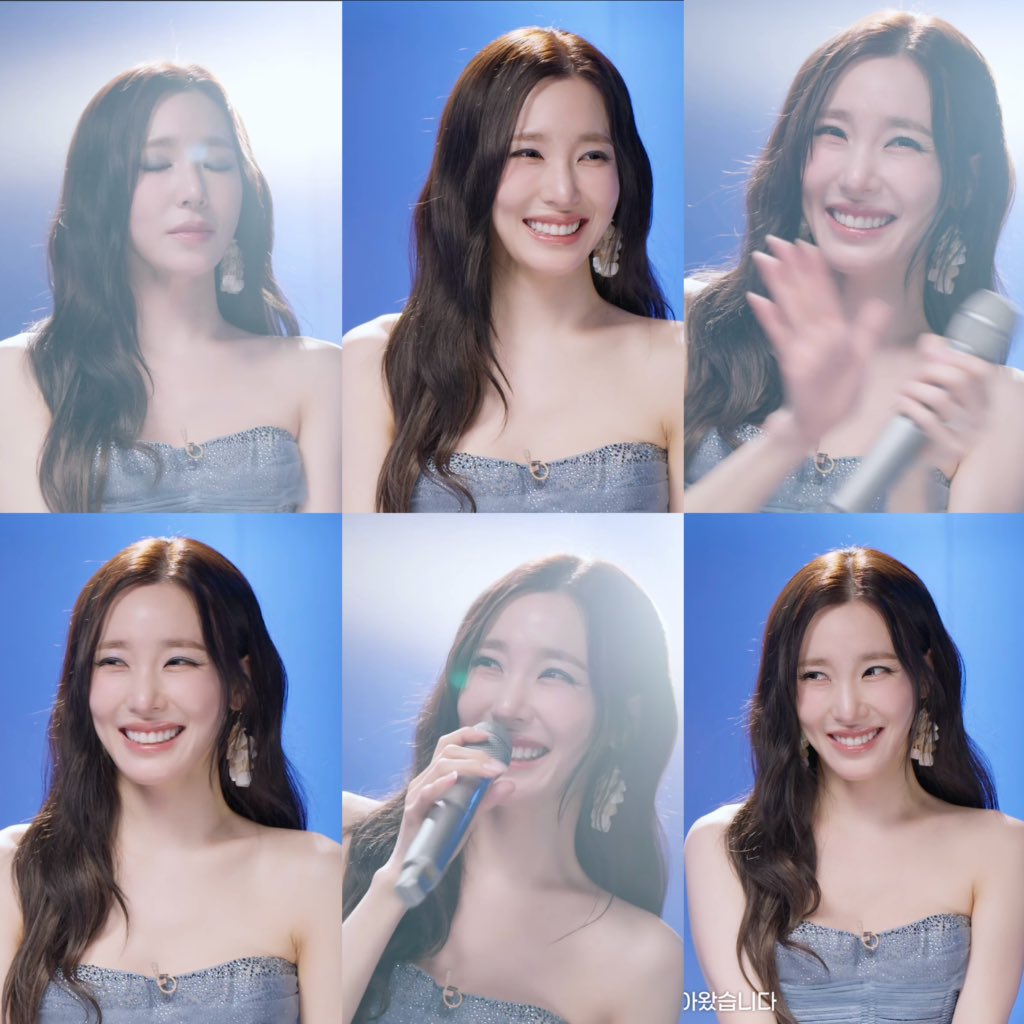 𝗺𝘆𝘀Ⓕ tweet media