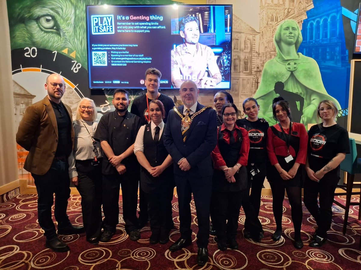 WolvesMayor tweet media