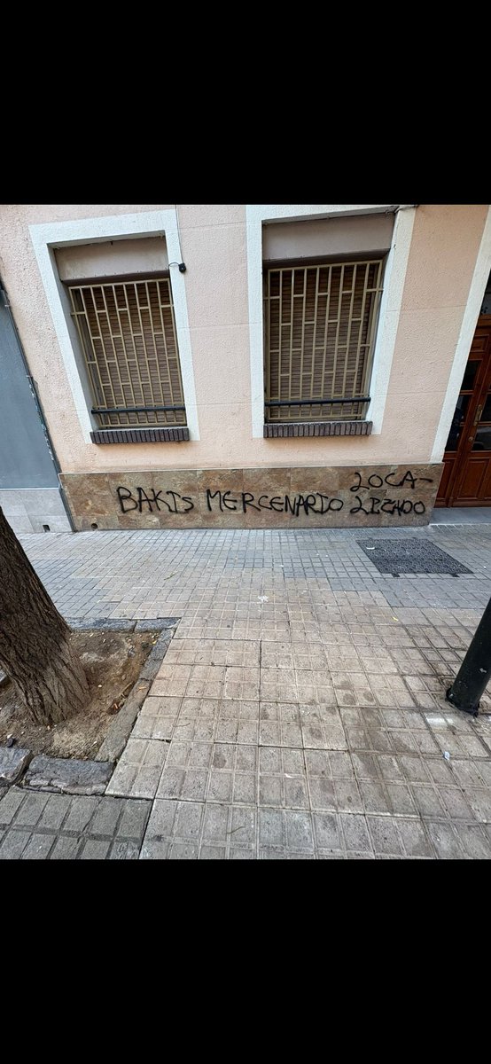 InfoCalleZaragoza tweet media