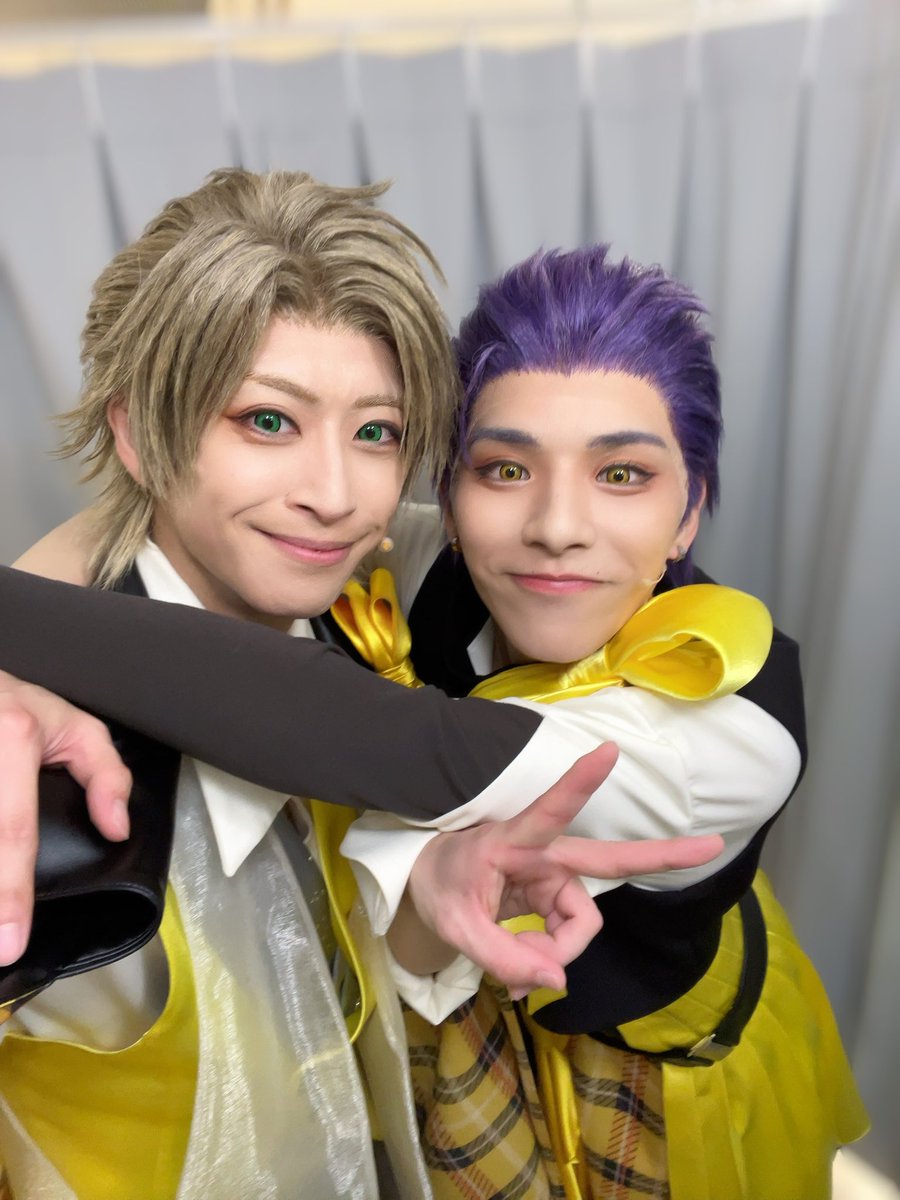 晴祈🌻🌻🌻🌻🌻🌻🌻🌻 (@haruki0912) / Posts / X
