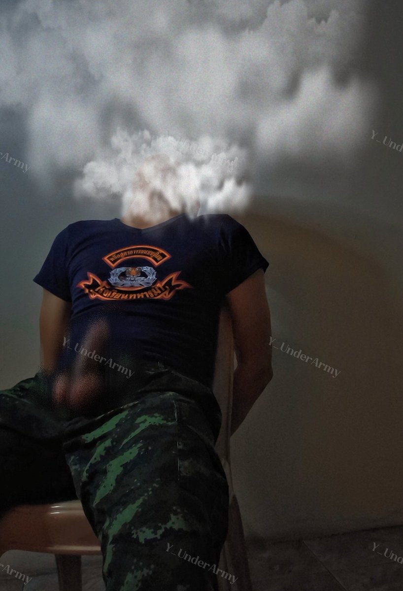 𝕐 𝕌𝕟𝕕𝕖𝕣𝔸𝕣𝕞𝕪 tweet media
