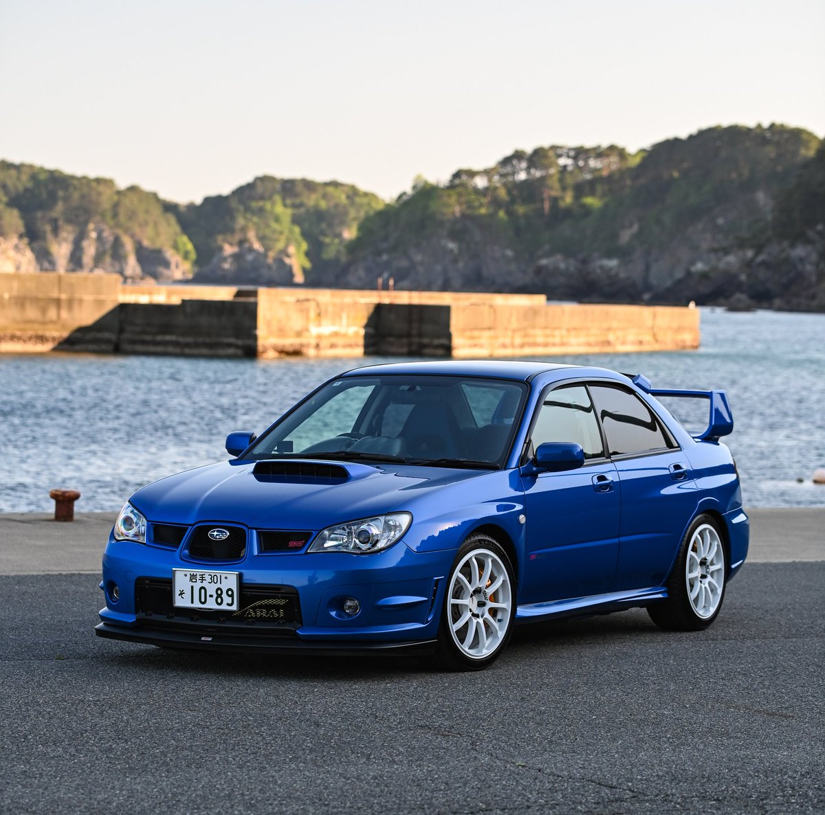 SYN坊🏠 tweet media