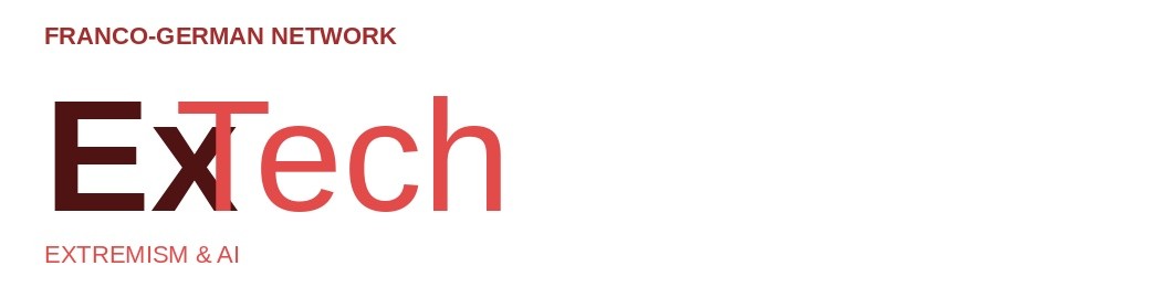 kasfrankreich tweet media