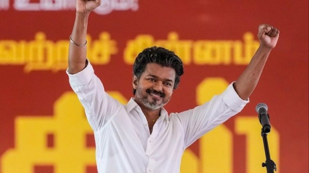 JanagoudPrakash's tweet photo. I am a Hindu and I don't support Joseph Vijay.

Rt if you agree 👍
#josepvijay #sanatani #HinduDharma https://t.co/rIZnen2cal