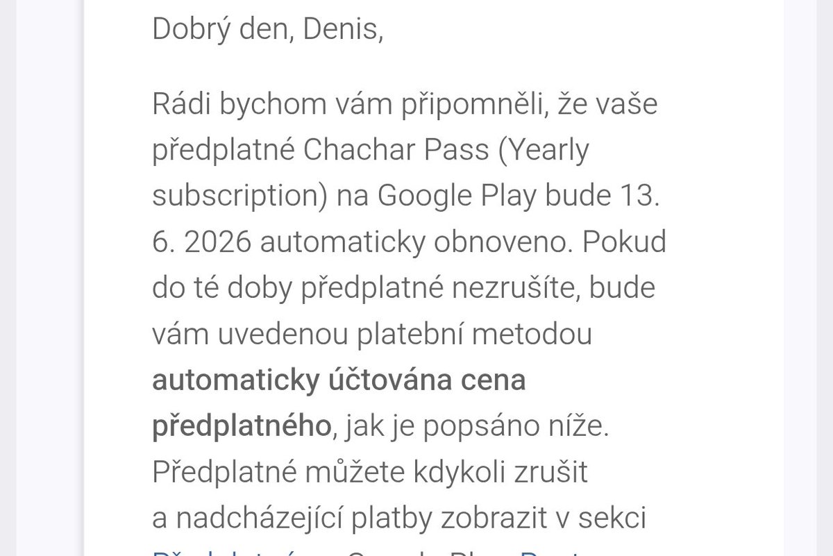 Denis Vogt tweet media