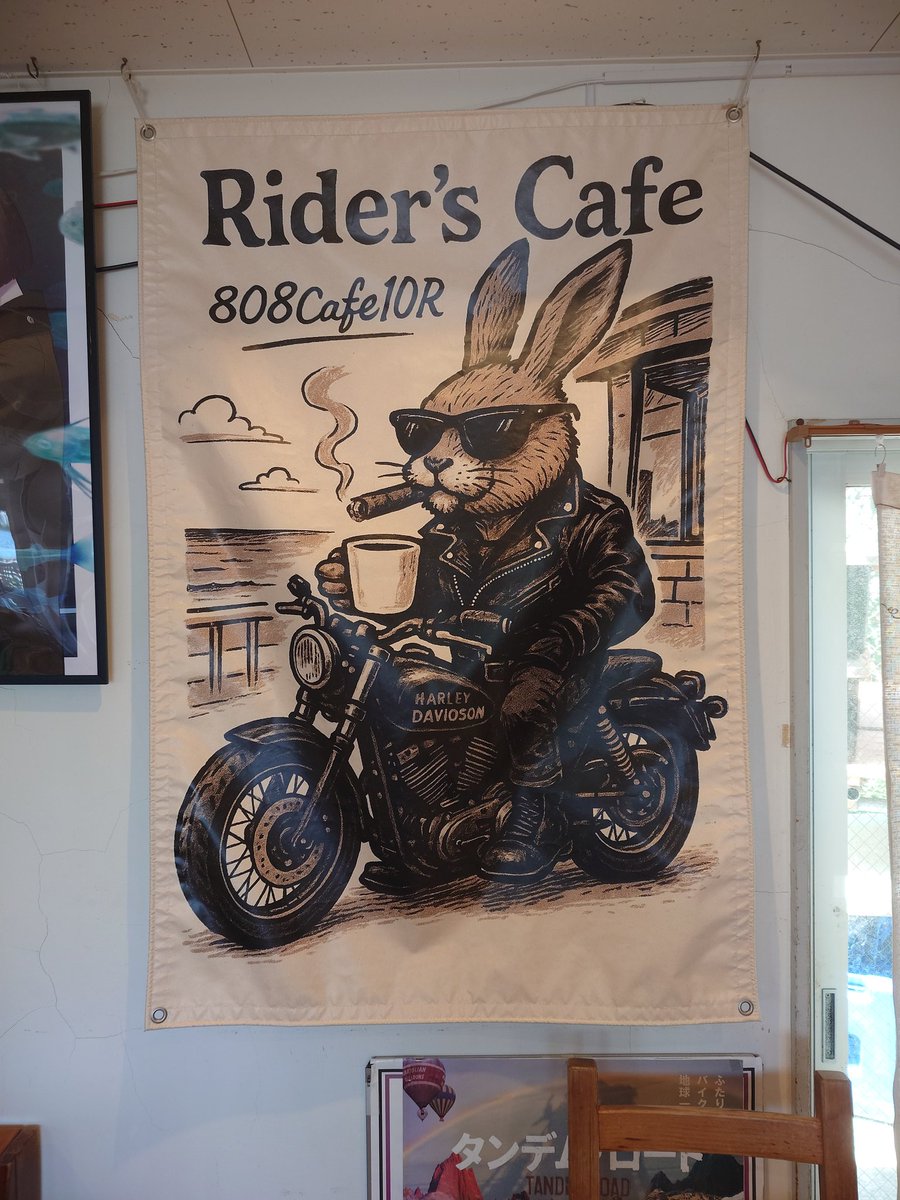 mskr0130's tweet photo. 808Cafe10Rで買い込んだ
横須賀産新鮮そら豆
さっそく茹でたら綺麗な緑色！
Ｋ重工みたいな色でした
うまし！です😋
@Cafe10R https://t.co/GZG4vO7mIL