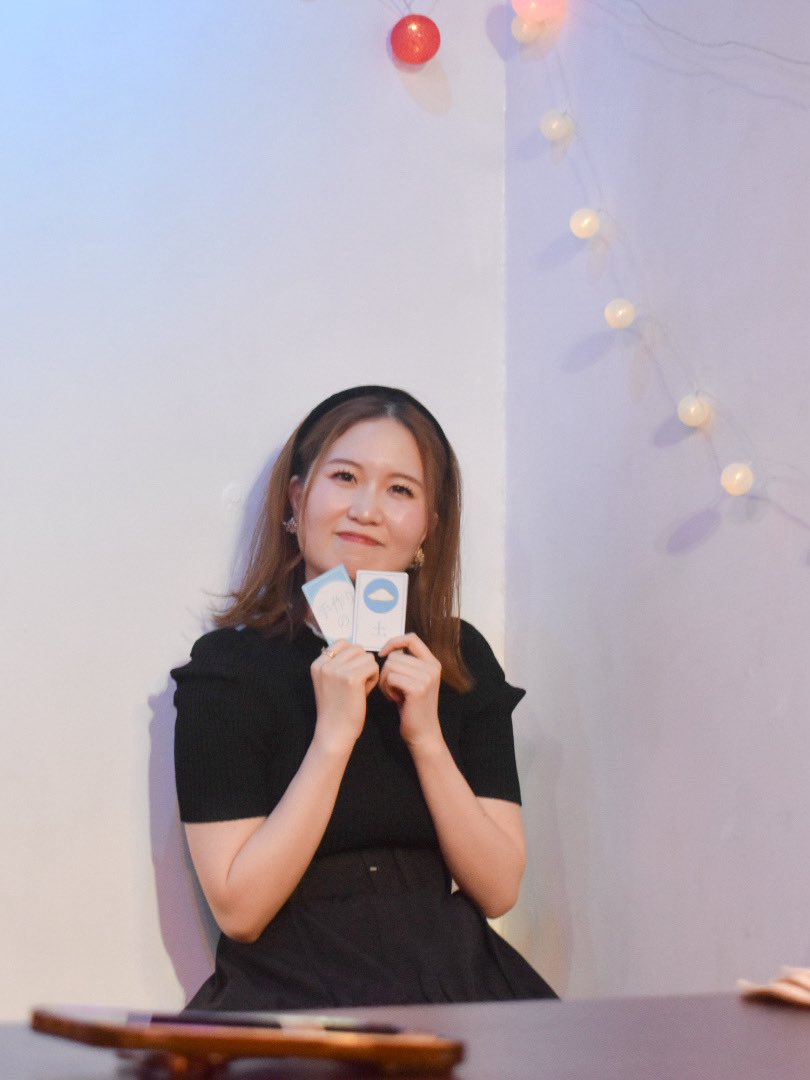 ☀️ねが⛩️💚応援垢 tweet media