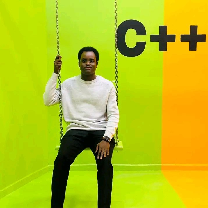 siadaraka's tweet photo. #YeniProfilResmi https://t.co/t25kZmsZzM