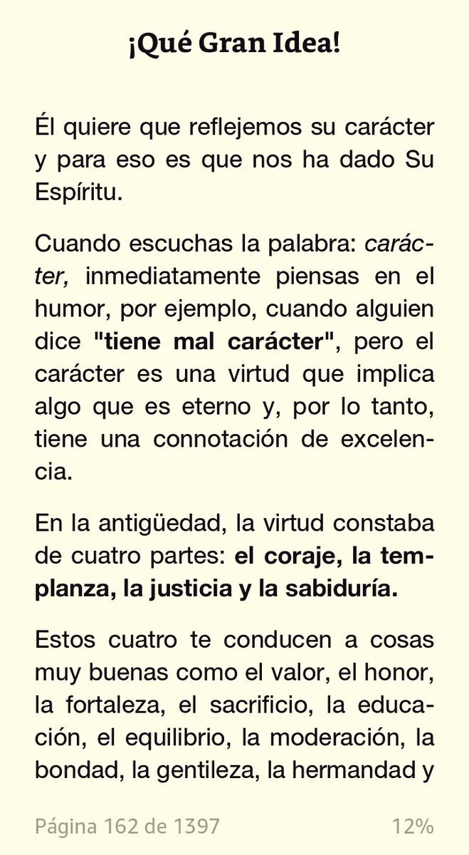El Pose 📚 tweet media