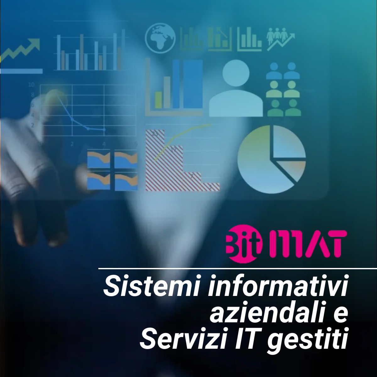SMI Group tweet media
