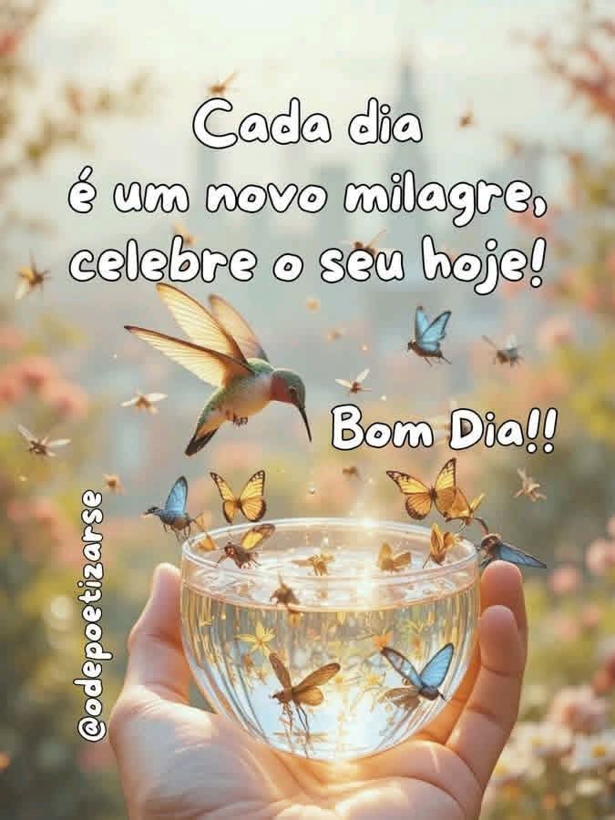 Gonçalo Silva 🇵🇹 tweet media