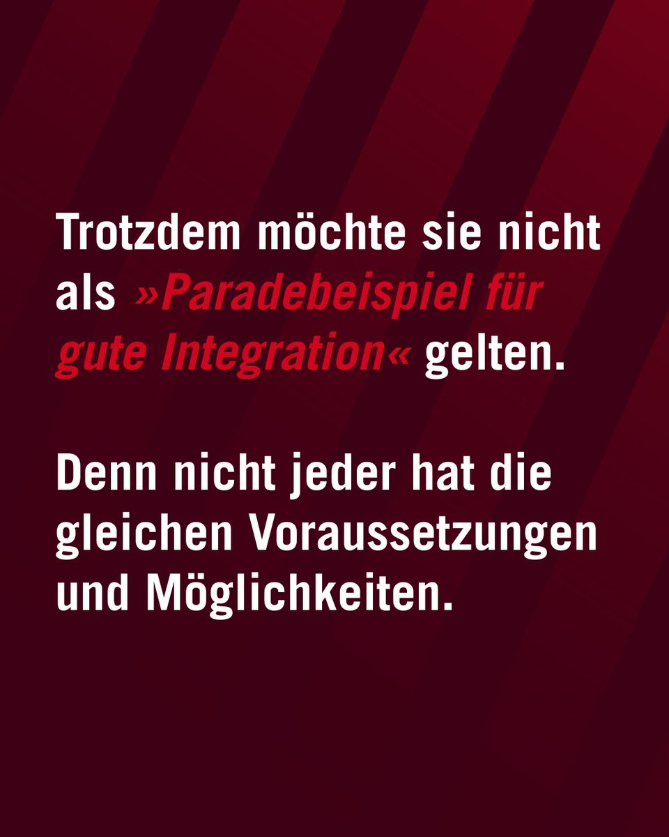 PRO ASYL tweet media