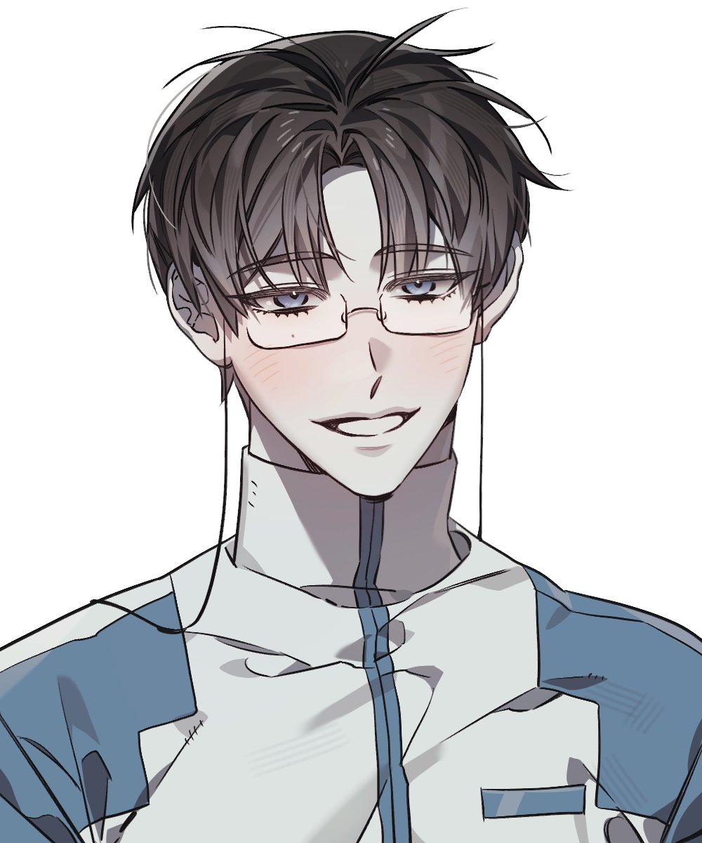 대제 tweet media