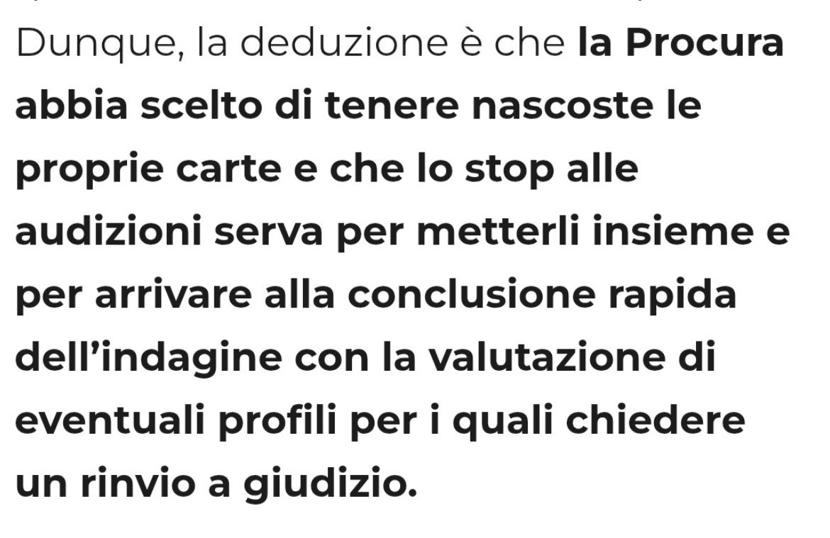 Carlo Alvino tweet media