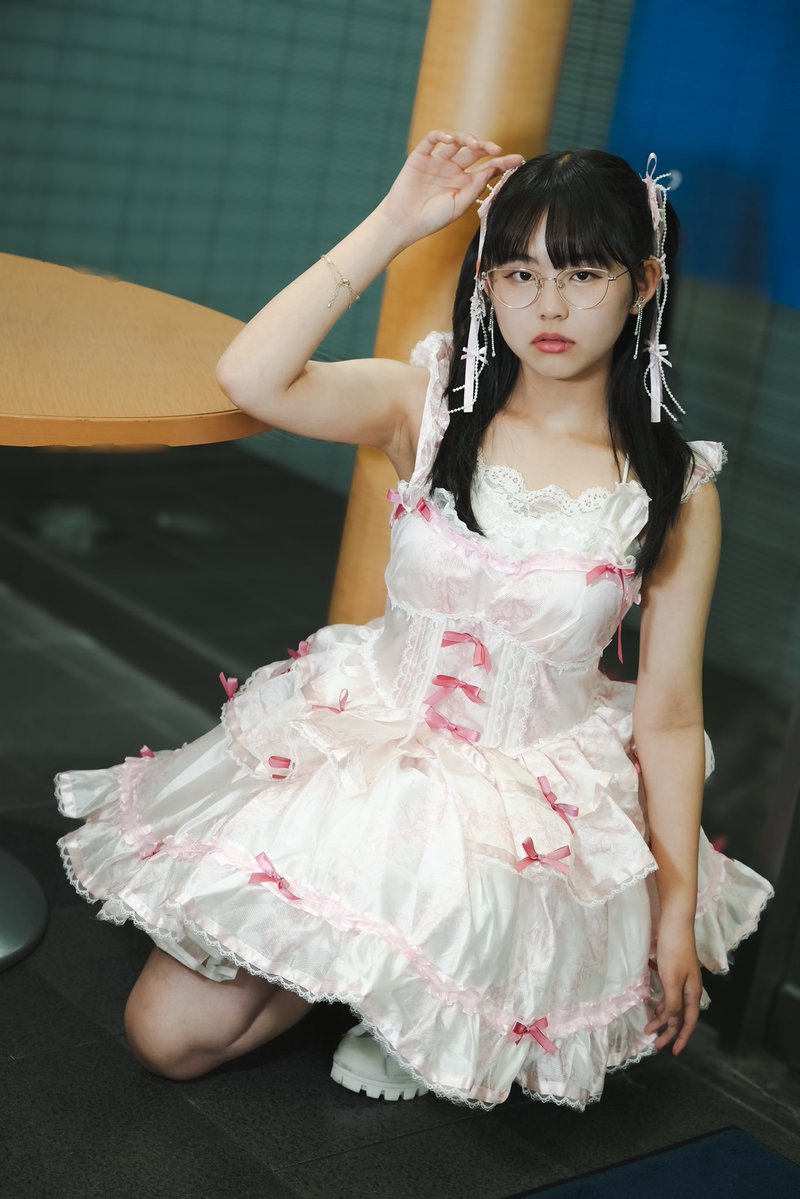 らら らら‎🤍 (@RaRa430love) / Posts / X