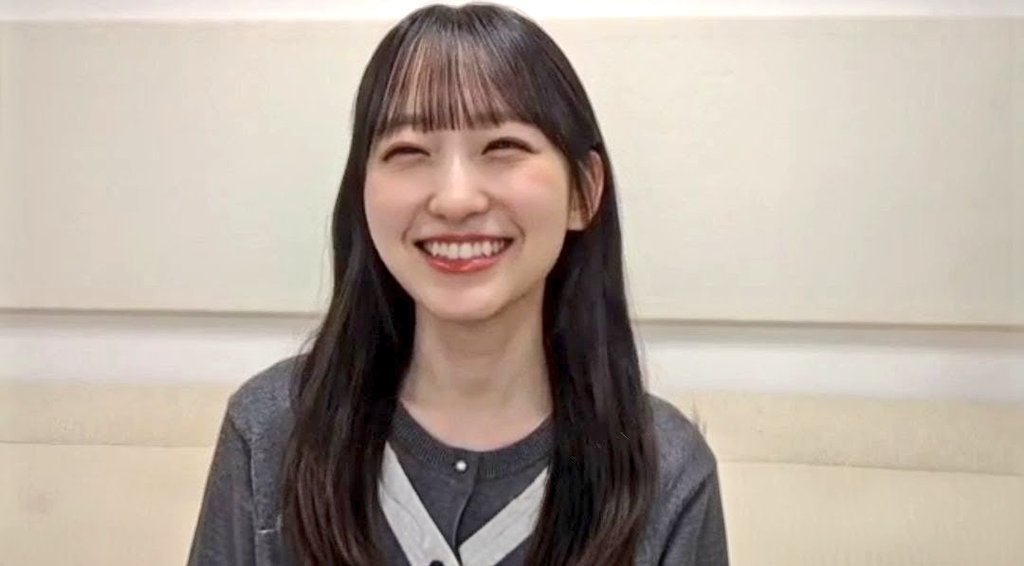 ☁あっつー👸 tweet media